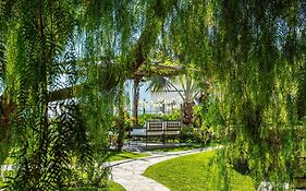 Villa Marina Capri - Preferred Hotels & Resorts